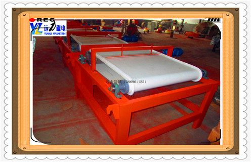 干選鐵礦磁選機,山西干選鐵礦磁選機_錳礦山西干選鐵礦磁選機一般是多少_生產廠家 干選鐵礦磁選機,山西干選鐵礦磁選機_錳礦山西干選鐵礦磁選機一般是多少_生產廠家