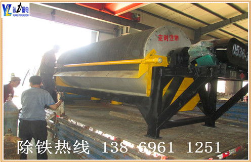 永磁磁選機(jī),內(nèi)蒙古永磁大塊磁選機(jī)_遠(yuǎn)力為您講述內(nèi)蒙古永磁大塊磁選機(jī)磁場(chǎng)分布圖 永磁磁選機(jī),內(nèi)蒙古永磁大塊磁選機(jī)_遠(yuǎn)力為您講述內(nèi)蒙古永磁大塊磁選機(jī)磁場(chǎng)分布圖