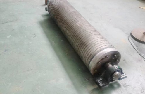 干選永磁磁選機,北京干選永磁磁選機,北京干選永磁磁選機磁場一般為多少_磁塊如何排列 干選永磁磁選機,北京干選永磁磁選機,北京干選永磁磁選機磁場一般為多少_磁塊如何排列