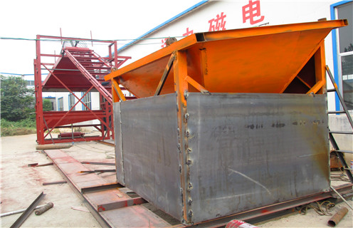 干式磁選機,濟南干式磁選機,濟南干式磁選機磁場一般為多少_磁塊如何排列 干式磁選機,濟南干式磁選機,濟南干式磁選機磁場一般為多少_磁塊如何排列