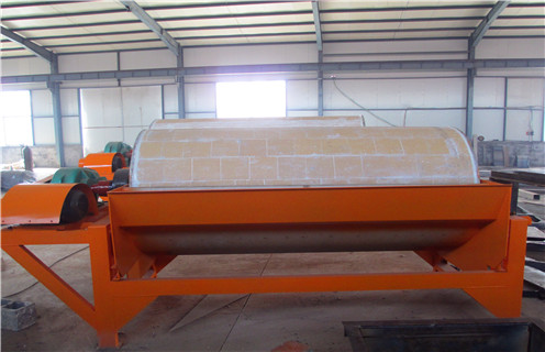 干粉磁選機(jī),關(guān)注行業(yè)生產(chǎn),干粉磁選機(jī)更適合市場使用,關(guān)注行業(yè)生產(chǎn),干粉磁選機(jī)更適合市場使用磁場一般為多少_磁塊如何排列 干粉磁選機(jī),關(guān)注行業(yè)生產(chǎn),干粉磁選機(jī)更適合市場使用,關(guān)注行業(yè)生產(chǎn),干粉磁選機(jī)更適合市場使用磁場一般為多少_磁塊如何排列