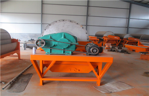 優(yōu)質(zhì)磁選機(jī),你想要的優(yōu)質(zhì)磁選機(jī)來濰坊找遠(yuǎn)力磁電,你想要的優(yōu)質(zhì)磁選機(jī)來濰坊找遠(yuǎn)力磁電磁場(chǎng)一般為多少_磁塊如何排列 優(yōu)質(zhì)磁選機(jī),你想要的優(yōu)質(zhì)磁選機(jī)來濰坊找遠(yuǎn)力磁電,你想要的優(yōu)質(zhì)磁選機(jī)來濰坊找遠(yuǎn)力磁電磁場(chǎng)一般為多少_磁塊如何排列