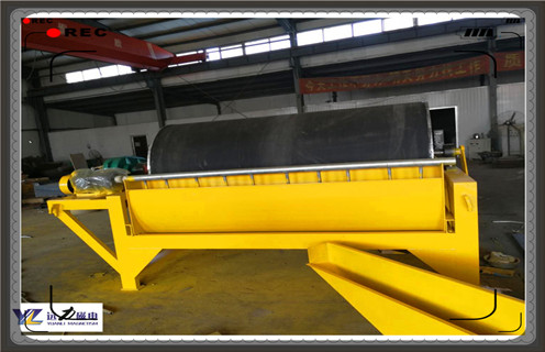 永磁磁選機(jī),廣西礦石永磁磁選機(jī)_遠(yuǎn)力為您講述廣西礦石永磁磁選機(jī)磁場(chǎng)分布圖 永磁磁選機(jī),廣西礦石永磁磁選機(jī)_遠(yuǎn)力為您講述廣西礦石永磁磁選機(jī)磁場(chǎng)分布圖