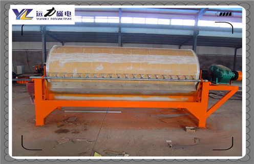 河沙磁選機(jī),浙江河沙專(zhuān)用磁選機(jī)_小型河沙磁選機(jī)_浙江河沙專(zhuān)用磁選機(jī)價(jià)格 河沙磁選機(jī),浙江河沙專(zhuān)用磁選機(jī)_小型河沙磁選機(jī)_浙江河沙專(zhuān)用磁選機(jī)價(jià)格