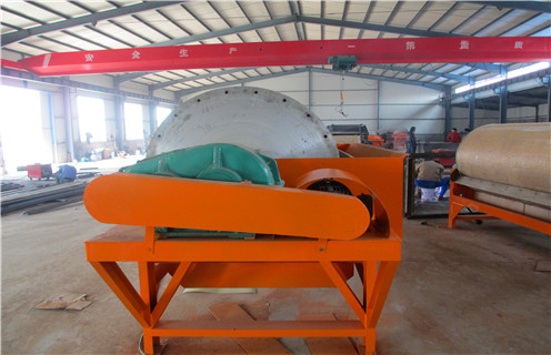 輥磨機，單傳動高壓輥磨機質量好， 單傳動高壓輥磨機質量好，磁場一般為多少_磁塊如何排列