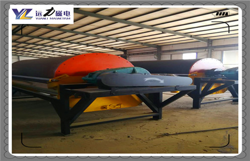 永磁筒式磁選機,常州永磁筒式磁選機廠家_常州永磁筒式磁選機廠家設備質量不吸鐵如何處理 永磁筒式磁選機,常州永磁筒式磁選機廠家_常州永磁筒式磁選機廠家設備質量不吸鐵如何處理