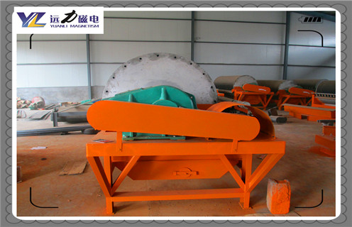 干式磁選機,山西干式磁選機十大品牌_山西干式磁選機十大品牌皮帶及結構價格  干式磁選機,山西干式磁選機十大品牌_山西干式磁選機十大品牌皮帶及結構價格