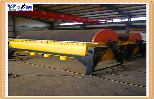 干粉立式磁選機,陜西干粉立式磁選機_陜西干粉立式磁選機皮帶及結構價格  干粉立式磁選機,陜西干粉立式磁選機_陜西干粉立式磁選機皮帶及結構價格