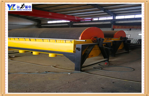 濕式筒式磁選機,遼寧濕式筒式磁選機批發_遼寧濕式筒式磁選機批發皮帶及結構價格遼寧濕式筒式磁選機批發皮帶及結構價格 濕式筒式磁選機,遼寧濕式筒式磁選機批發_遼寧濕式筒式磁選機批發皮帶及結構價格遼寧濕式筒式磁選機批發皮帶及結構價格