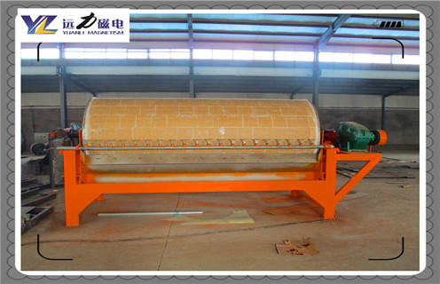 濕式磁選機(jī),山東優(yōu)質(zhì)濕式磁選機(jī)價(jià)格_山東優(yōu)質(zhì)濕式磁選機(jī)價(jià)格皮帶及結(jié)構(gòu)價(jià)格山東優(yōu)質(zhì)濕式磁選機(jī)價(jià)格皮帶及結(jié)構(gòu)價(jià)格 濕式磁選機(jī),山東優(yōu)質(zhì)濕式磁選機(jī)價(jià)格_山東優(yōu)質(zhì)濕式磁選機(jī)價(jià)格皮帶及結(jié)構(gòu)價(jià)格山東優(yōu)質(zhì)濕式磁選機(jī)價(jià)格皮帶及結(jié)構(gòu)價(jià)格