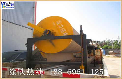 濕式磁選機(jī),寧夏黑鎢礦濕式磁選機(jī)_寧夏黑鎢礦濕式磁選機(jī)皮帶及結(jié)構(gòu)價(jià)格鐵礦寧夏黑鎢礦濕式磁選機(jī)型號(hào)參數(shù)及磁場(chǎng)強(qiáng)度 濕式磁選機(jī),寧夏黑鎢礦濕式磁選機(jī)_寧夏黑鎢礦濕式磁選機(jī)皮帶及結(jié)構(gòu)價(jià)格鐵礦寧夏黑鎢礦濕式磁選機(jī)型號(hào)參數(shù)及磁場(chǎng)強(qiáng)度