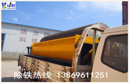 強力磁選機,現在市場中的強力磁選機是如何定價的_現在市場中的強力磁選機是如何定價的皮帶及結構價格現在市場中的強力磁選機是如何定價的皮帶及結構價格 強力磁選機,現在市場中的強力磁選機是如何定價的_現在市場中的強力磁選機是如何定價的皮帶及結構價格現在市場中的強力磁選機是如何定價的皮帶及結構價格