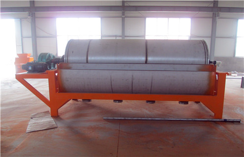 濕式磁選機,貴州濕式磁選機報價,推薦合適廠家_貴州濕式磁選機報價結構價格好,參數(shù)及磁場強度  濕式磁選機,貴州濕式磁選機報價,推薦合適廠家_貴州濕式磁選機報價結構價格好,參數(shù)及磁場強度