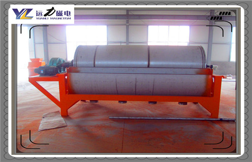 磁選機(jī),上海磁選機(jī)干嗎用的,上海磁選機(jī)干嗎用的,磁場(chǎng)一般為多少_磁塊如何排列 磁選機(jī),上海磁選機(jī)干嗎用的,上海磁選機(jī)干嗎用的,磁場(chǎng)一般為多少_磁塊如何排列