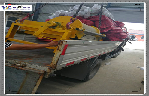 干式磁選機，內蒙古干式磁選機的強磁是多少_推薦合適廠家皮帶及結構價格，內蒙古干式磁選機的強磁是多少，干式磁選機廠家生產高性能 