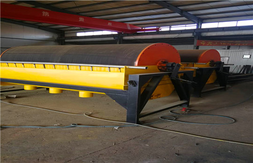 河沙干式磁選機,西藏河沙干式磁選機_小型河沙磁選機_西藏河沙干式磁選機價格 河沙干式磁選機,西藏河沙干式磁選機_小型河沙磁選機_西藏河沙干式磁選機價格