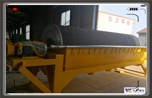 磁選機濕式,浙江磁選機技術(shù)參數(shù)濕式推薦合適廠家_河南濕式強磁選機構(gòu)成結(jié)構(gòu)價格好,參數(shù)及磁場強度 磁選機濕式,  磁選機濕式,浙江磁選機技術(shù)參數(shù)濕式推薦合適廠家_河南濕式強磁選機構(gòu)成結(jié)構(gòu)價格好,參數(shù)及磁場強度 磁選機濕式,