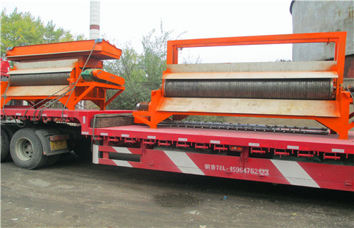 濕式磁選機,濕式磁選機在當(dāng)前環(huán)境下的新發(fā)展_河南濕式強磁選機構(gòu)成結(jié)構(gòu)價格好,參數(shù)及磁場強度 濕式磁選機,濕式磁選機在當(dāng)前環(huán)境下的新發(fā)展_河南濕式強磁選機構(gòu)成結(jié)構(gòu)價格好,參數(shù)及磁場強度