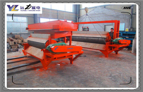 濕式磁選機,濕式磁選機在當(dāng)前環(huán)境下的新發(fā)展_河南濕式強磁選機構(gòu)成結(jié)構(gòu)價格好,參數(shù)及磁場強度 濕式磁選機,濕式磁選機在當(dāng)前環(huán)境下的新發(fā)展_河南濕式強磁選機構(gòu)成結(jié)構(gòu)價格好,參數(shù)及磁場強度