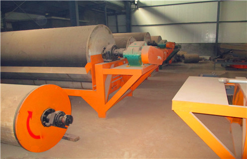 小型磁選機,小型選礦磁選機設(shè)備廠家生產(chǎn)需求在提升_小型河沙磁選機_小型選礦磁選機設(shè)備廠家生產(chǎn)需求在提升價格  小型磁選機,小型選礦磁選機設(shè)備廠家生產(chǎn)需求在提升_小型河沙磁選機_小型選礦磁選機設(shè)備廠家生產(chǎn)需求在提升價格