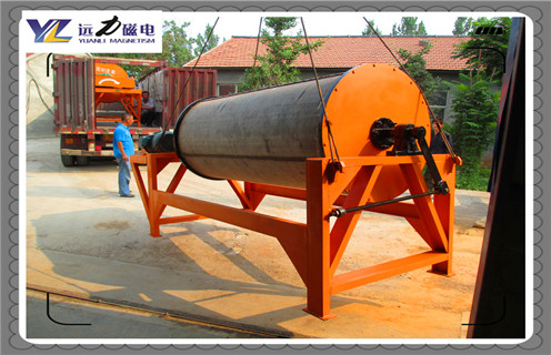 河沙磁選機,河南河沙磁選機材質_小型河沙磁選機_河南河沙磁選機材質價格  河沙磁選機,河南河沙磁選機材質_小型河沙磁選機_河南河沙磁選機材質價格