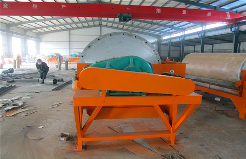 磁選機廠家,磁選機廠家滾筒磁選機發展又快又穩_磁選機廠家滾筒磁選機發展又快又穩磁場一般為多少_磁塊如何排列 磁選機廠家,磁選機廠家滾筒磁選機發展又快又穩_磁選機廠家滾筒磁選機發展又快又穩磁場一般為多少_磁塊如何排列