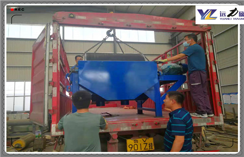 濕式磁選機(jī)，磁選機(jī)廠家濕式磁選機(jī)知名度更高_(dá)磁選機(jī)廠家濕式磁選機(jī)知名度更高價(jià)格好，參數(shù)及磁場(chǎng)強(qiáng)度 