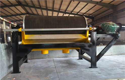 干式磁選機,客戶您了解盤式干式磁選機的優勢嗎_推薦合適廠家皮帶及結構價格,客戶您了解盤式干式磁選機的優勢嗎 干式磁選機,客戶您了解盤式干式磁選機的優勢嗎_推薦合適廠家皮帶及結構價格,客戶您了解盤式干式磁選機的優勢嗎