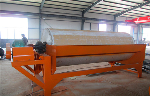 永磁筒式磁選機,滄州永磁筒式磁選機結(jié)構(gòu)_滄州永磁筒式磁選機結(jié)構(gòu)磁場一般為多少_磁塊如何排列 永磁筒式磁選機,滄州永磁筒式磁選機結(jié)構(gòu)_滄州永磁筒式磁選機結(jié)構(gòu)磁場一般為多少_磁塊如何排列