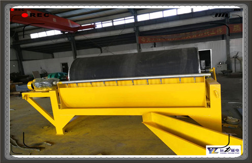 石英砂磁選機(jī),石英砂磁選機(jī)集萬(wàn)千寵愛(ài)與一身_推薦合適廠家皮帶及結(jié)構(gòu)價(jià)格,石英砂磁選機(jī)集萬(wàn)千寵愛(ài)與一身 石英砂磁選機(jī),石英砂磁選機(jī)集萬(wàn)千寵愛(ài)與一身_推薦合適廠家皮帶及結(jié)構(gòu)價(jià)格,石英砂磁選機(jī)集萬(wàn)千寵愛(ài)與一身