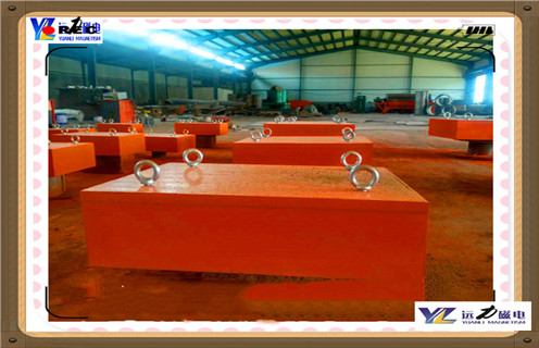 高嶺土磁選機，高嶺土磁選機皮帶引發的故障有哪些_推薦合適廠家皮帶及結構價格，高嶺土磁選機皮帶引發的故障有哪些 