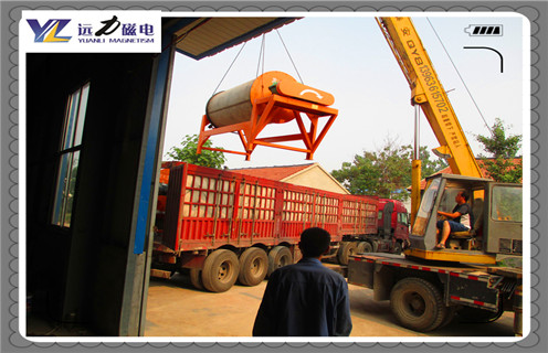 高嶺土磁選機(jī)，高嶺土磁選機(jī)電機(jī)發(fā)熱如何解決_推薦合適廠家皮帶及結(jié)構(gòu)價(jià)格，高嶺土磁選機(jī)電機(jī)發(fā)熱如何解決