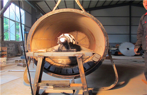 永磁筒式磁選機(jī)，廣東湛江永磁筒式磁選機(jī)_ 遠(yuǎn)力廣東湛江永磁筒式磁選機(jī)使用注意事項磁場分布圖