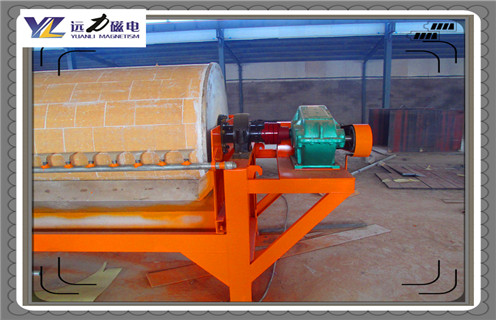 濕式磁選機(jī),云南濕式順流式磁選機(jī)_合理選購(gòu)云南濕式順流式磁選機(jī)_遠(yuǎn)力磁電生產(chǎn)廠家 濕式磁選機(jī),云南濕式順流式磁選機(jī)_合理選購(gòu)云南濕式順流式磁選機(jī)_遠(yuǎn)力磁電生產(chǎn)廠家