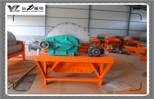 永磁筒式磁選機,沈陽營口永磁筒式磁選機_ 遠力沈陽營口永磁筒式磁選機使用注意事項磁場分布圖 永磁筒式磁選機,沈陽營口永磁筒式磁選機_ 遠力沈陽營口永磁筒式磁選機使用注意事項磁場分布圖