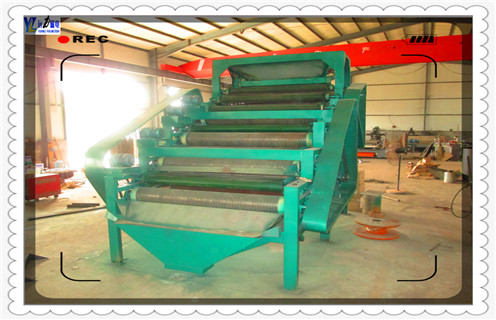 干式磁選機,云南錳礦干式磁選機_ 云南錳礦干式磁選機十大品牌教你如何選擇設備  干式磁選機,云南錳礦干式磁選機_ 云南錳礦干式磁選機十大品牌教你如何選擇設備