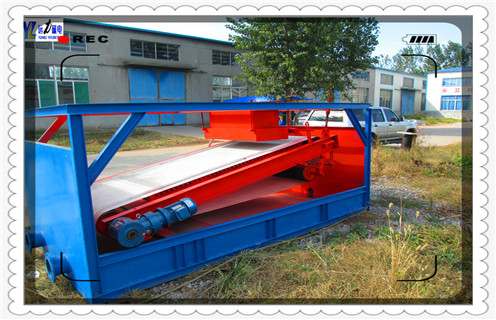 平板磁選機(jī),淄博平板全自動(dòng)磁選機(jī)銷售_如何進(jìn)行淄博平板全自動(dòng)磁選機(jī)銷售的磁筒更換工作原理_選礦規(guī)格參數(shù)及執(zhí)行標(biāo)準(zhǔn) 平板磁選機(jī),淄博平板全自動(dòng)磁選機(jī)銷售_如何進(jìn)行淄博平板全自動(dòng)磁選機(jī)銷售的磁筒更換工作原理_選礦規(guī)格參數(shù)及執(zhí)行標(biāo)準(zhǔn)