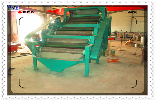 干式磁選機,陜西礦石干式磁選機_ 陜西礦石干式磁選機十大品牌教你如何選擇設備 干式磁選機,陜西礦石干式磁選機_ 陜西礦石干式磁選機十大品牌教你如何選擇設備