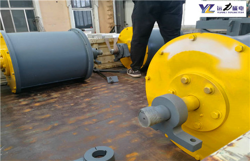 永磁滾筒,廣東永磁滾筒廠家排名,廣東永磁滾筒廠家排名多少錢一個工作原理  永磁滾筒,廣東永磁滾筒廠家排名,廣東永磁滾筒廠家排名多少錢一個工作原理