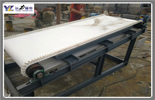 濕式平板磁選機(jī),湖北濕式平板磁選機(jī)_如何進(jìn)行湖北濕式平板磁選機(jī)的磁筒更換工作原理_選礦規(guī)格參數(shù)及執(zhí)行標(biāo)準(zhǔn) 濕式平板磁選機(jī),湖北濕式平板磁選機(jī)_如何進(jìn)行湖北濕式平板磁選機(jī)的磁筒更換工作原理_選礦規(guī)格參數(shù)及執(zhí)行標(biāo)準(zhǔn)