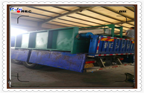 平板磁選機(jī)，天津高梯度平板磁選機(jī)排名_天津高梯度平板磁選機(jī)排名皮帶老跑偏的磁筒更換工作原理_選礦規(guī)格參數(shù)及執(zhí)行標(biāo)準(zhǔn)