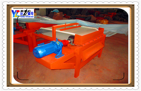 干式磁選機,山西求購干式磁選機_ 山西求購干式磁選機十大品牌教你如何選擇設備 干式磁選機,山西求購干式磁選機_ 山西求購干式磁選機十大品牌教你如何選擇設備