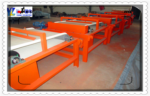 干式磁選機,吉林干式磁選機的結構和原理_ 吉林干式磁選機的結構和原理十大品牌教你如何選擇設備  干式磁選機,吉林干式磁選機的結構和原理_ 吉林干式磁選機的結構和原理十大品牌教你如何選擇設備