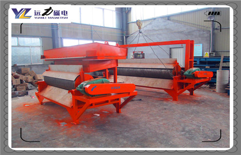 全逆流濕式磁選機(jī),重慶CTN型全逆流濕式磁選機(jī)_合理選購(gòu)重慶CTN型全逆流濕式磁選機(jī)_遠(yuǎn)力磁電生產(chǎn)廠家 全逆流濕式磁選機(jī),重慶CTN型全逆流濕式磁選機(jī)_合理選購(gòu)重慶CTN型全逆流濕式磁選機(jī)_遠(yuǎn)力磁電生產(chǎn)廠家