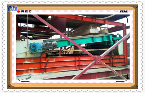 平板磁選機,山東高梯度平板磁選機加盟_山東高梯度平板磁選機加盟分選運行視頻 平板磁選機,山東高梯度平板磁選機加盟_山東高梯度平板磁選機加盟分選運行視頻