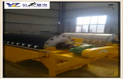 干選磁選機(jī),黑龍江平板干選磁選機(jī)_黑龍江平板干選磁選機(jī)工作視頻十大品牌教你如何選擇設(shè)備  干選磁選機(jī),黑龍江平板干選磁選機(jī)_黑龍江平板干選磁選機(jī)工作視頻十大品牌教你如何選擇設(shè)備