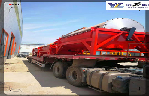 干式磁選機,佳木斯懸浮式鐵礦干選磁選機_佳木斯懸浮式鐵礦干選磁選機工作視頻十大品牌教你如何選擇設備  干式磁選機,佳木斯懸浮式鐵礦干選磁選機_佳木斯懸浮式鐵礦干選磁選機工作視頻十大品牌教你如何選擇設備