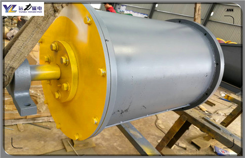 永磁滾筒,陜西永磁滾筒結構圖,陜西永磁滾筒結構圖多少錢一個工作原理  永磁滾筒,陜西永磁滾筒結構圖,陜西永磁滾筒結構圖多少錢一個工作原理