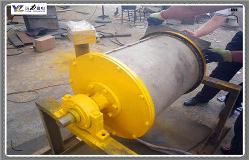 強磁滾筒,黑龍江強磁滾筒生產廠家,黑龍江強磁滾筒生產廠家多少錢一個工作原理 強磁滾筒,黑龍江強磁滾筒生產廠家,黑龍江強磁滾筒生產廠家多少錢一個工作原理