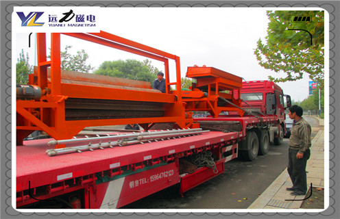 濕式逆流磁選機(jī),貴州濕式逆流磁選機(jī)_貴州濕式逆流磁選機(jī)鐵精粉流程及轉(zhuǎn)速有什么規(guī)定 濕式逆流磁選機(jī),貴州濕式逆流磁選機(jī)_貴州濕式逆流磁選機(jī)鐵精粉流程及轉(zhuǎn)速有什么規(guī)定